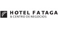 HOTEL FATAGA