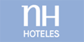 NH HOTELES