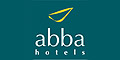 ABBA ATOCHA HOTEL