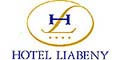 HOTEL LIABENY