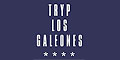 TRYP LOS GALEONES