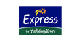 HOTEL HOLIDAY EXPRESS BY HOLIDAY INN VALENCIA-CIUDAD DE LAS CIENCIA