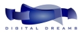 Digital Dreams Inventions