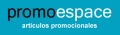 PROMOESPACE