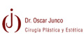 DR. JUNCO, CIRUGÍA PLÁSTICA Y ESTÉTICA