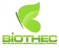 BIOTHEC