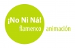 ¡No Ni Ná! Flamenquito // Grupo de Rumbas y Sevillanas. SEVILLA