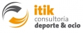 itik, consultoría del deporte y el ocio