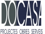 DOCASA