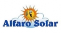 Alfaro Solar
