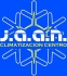 Climatización Centro j.a.a.n.