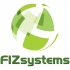FIZsystems - Soluciones Informáticas