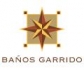 BAÑOS GARRIDO