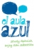 El Aula Azul