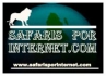 Safarisporinternet