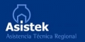 ASISTENCIA TECNICA REGIONAL, SL