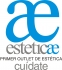 www.esteticae.es