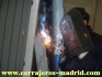 CERRAJEROS MADRID - 91 665 47 67