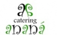 Ananá Catering en Madrid