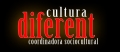 Cultura Diferent Coordinadora Sociocultural