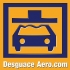 Desguace Aero.com