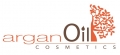 ARGAN OIL