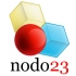 Nodo23 Marketing Online