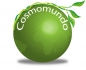 Cosmomundo.es