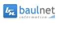 Baulnet