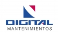 Digital Instalaciones  Electronicas, S.L. Digimant