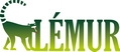 Zapateria Lémur