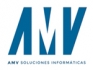 AMV SOLUCIONES EN SOFTWARE PARA OPTIMIZACION INDUSTRIAL