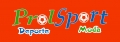 prolsport deporte