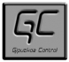 Gipuzkoa Control.