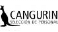 Cangurin servicio domestico y limpiezas