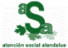 ATENCION SOCIAL ALANDALUS SL - HOSPITAL INFANTA LUISA