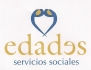 Edades Madrid Barajas