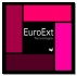 Euroext