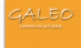 Centro de Estudios GALEO