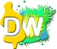 Dinamiweb