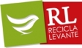 Recicla Levante