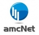 AmcNet, Proteccion de Datos Tarragona, LOPD.