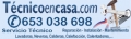 Tecnicoencasa.com