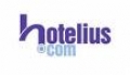 Hotelius hoteles