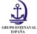 GRUPO ESTENAVAL,S.L.