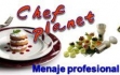 Chefplanet.es