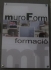 MUROFORM-FORMACIÓ