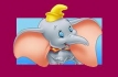 Escuela Infantil Dumbo