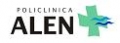 Policlinica Alen