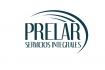 Servicios Integrales PRELAR, S.L.